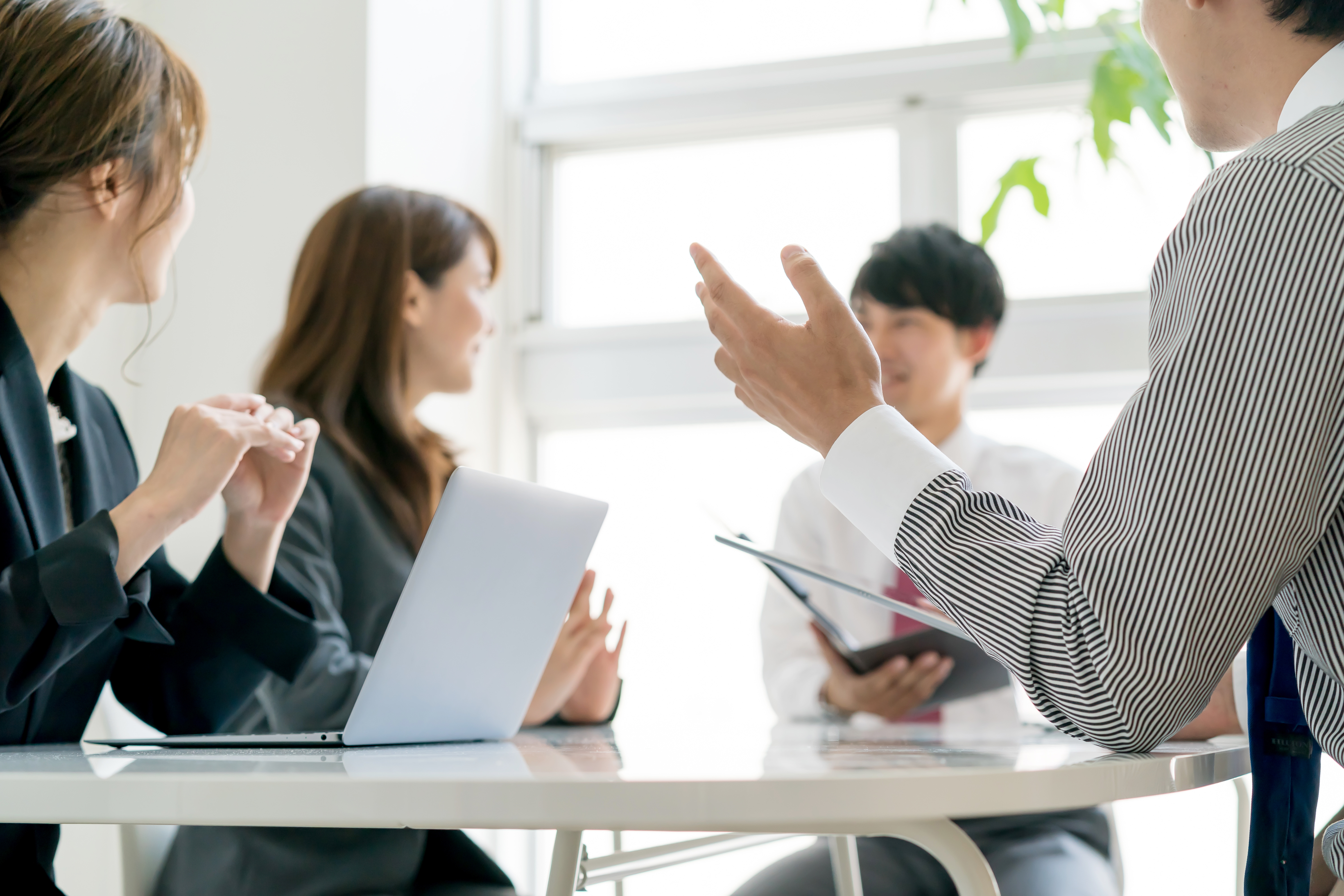 通信制御機器関連