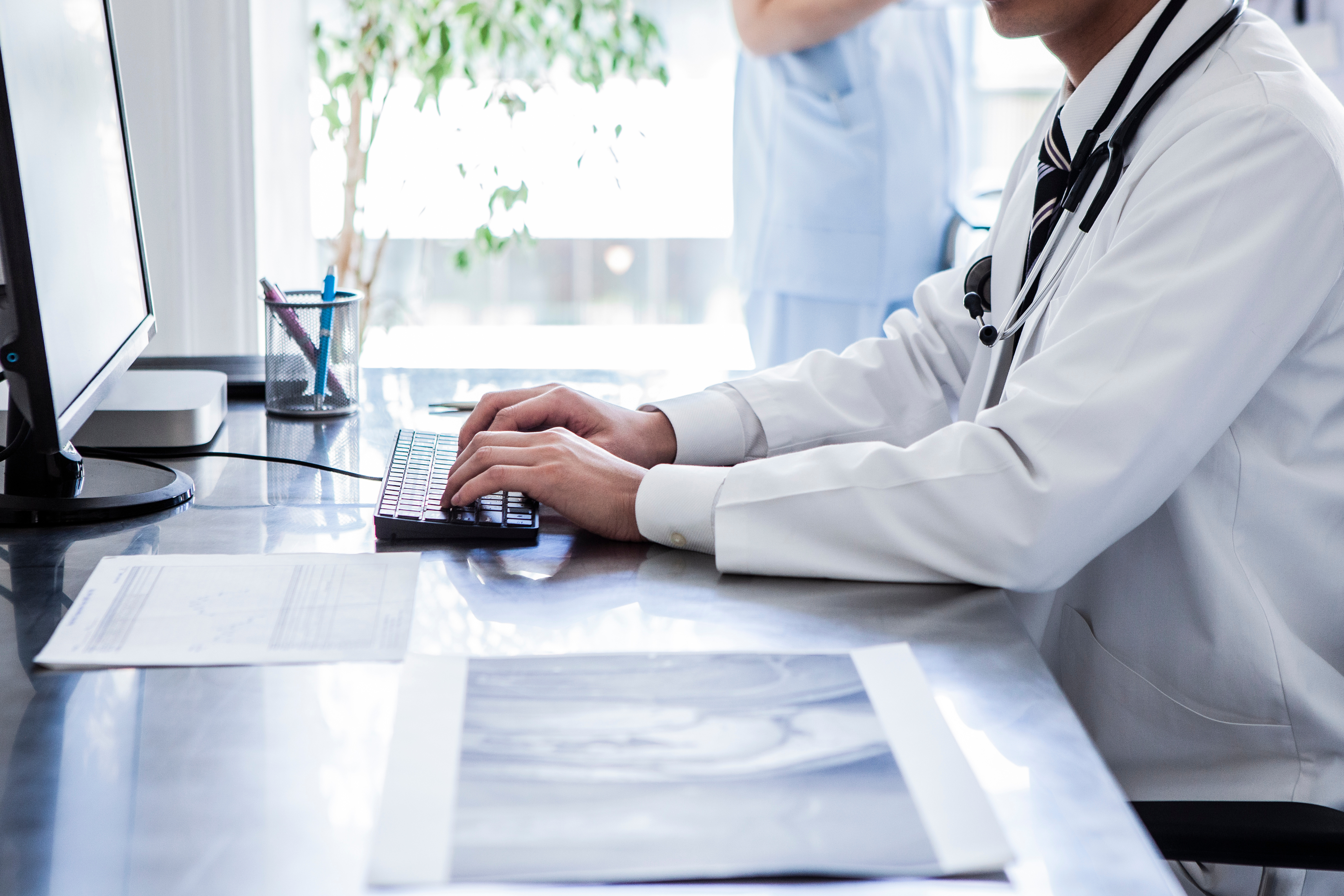 電気通信工事関連